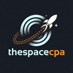 thespacecpa